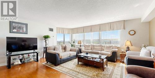 818 - 2 RAYMERVILLE DRIVE , Markham, Ontario L3P 7N7 4