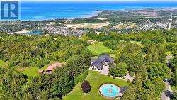 107 MAPLE LANE Blue Mountains, ON N0H 2E0