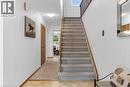 2134 Cartier Crescent, Burlington, ON 