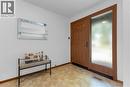 2134 Cartier Crescent, Burlington, ON 