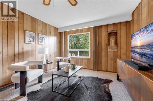 2134 Cartier Crescent, Burlington, ON 