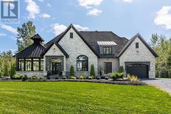 20468 PATRICIA LANE South Glengarry, ON K0C 1A0