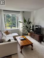 2160 GHENT Avenue Unit# 4 Burlington, ON L7R 1Y5