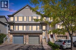 30 MADELEINE Street  Kitchener, ON N2R 1V5