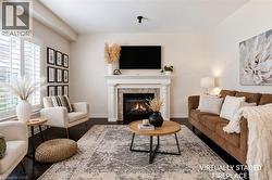 53 VALIANT Circle Binbrook, ON L0R 1C0