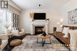 53 VALIANT Circle Binbrook, ON L0R 1C0