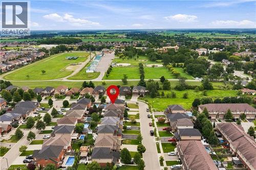 53 Valiant Circle, Binbrook, ON 