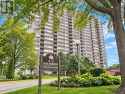 1911 - 45 SILVER SPRINGS BOULEVARD Toronto, ON M1V 1R2