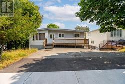 104 Larkhall Street St Johns, NL A1B 2C6