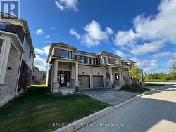 38 HICKEY LANE Kawartha Lakes (Lindsay), ON K9V 1T9