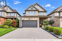 419 BLACKACRES BOULEVARD  London North (North E), ON N6G 0J2