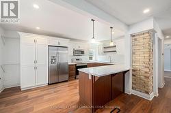 229 ST JULIEN STREET  London East (East M), ON N5Z 2N2