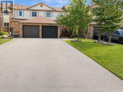 1140 INNISWOOD STREET Innisfil, ON L9S 1Y1