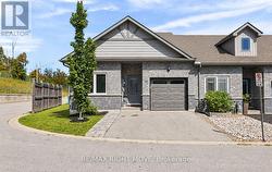 40 LILY DRIVE Orillia, ON L3V 0G3