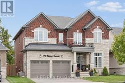 175 HIGHLANDS BOULEVARD Cavan Monaghan (Cavan Twp), ON L0A 1G0
