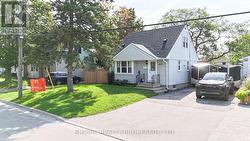 1269 LANDOR STREET  London East (East C), ON N5Y 3W2