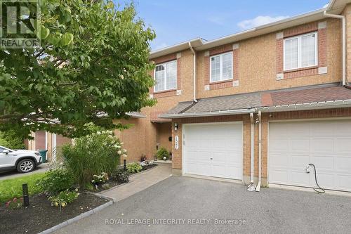 1341 HALTON TERRACE  Ottawa, ON K2K 3J2