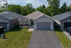 40 BIRCHMOUNT STREET Quinte West (Murray Ward), ON K8V 0C6