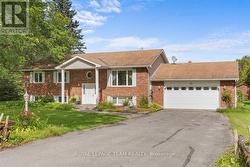 13 SMITH ROAD North Grenville, ON K0G 1T0