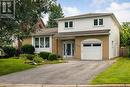 230 Lincoln Heights Road, Ottawa, ON 