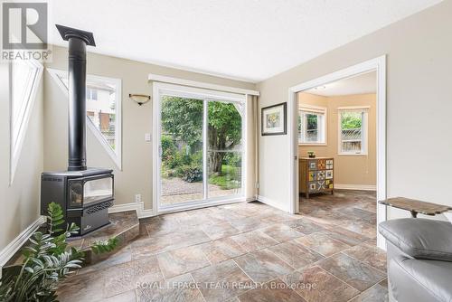 230 Lincoln Heights Road, Ottawa, ON 