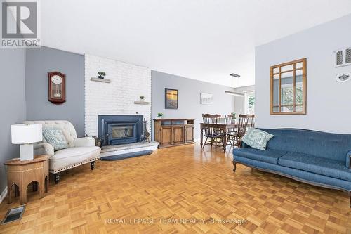 230 Lincoln Heights Road, Ottawa, ON 