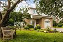 230 Lincoln Heights Road, Ottawa, ON 