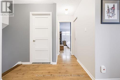 230 Lincoln Heights Road, Ottawa, ON 