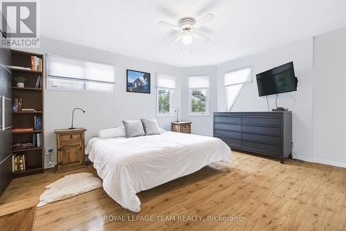 230 Lincoln Heights Road, Ottawa, ON 