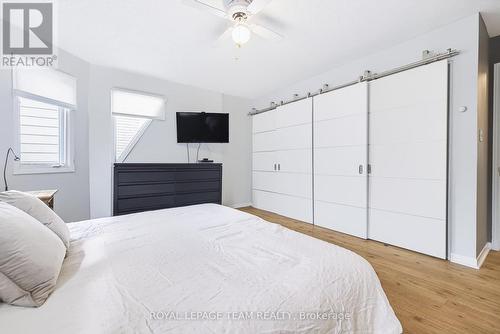 230 Lincoln Heights Road, Ottawa, ON 