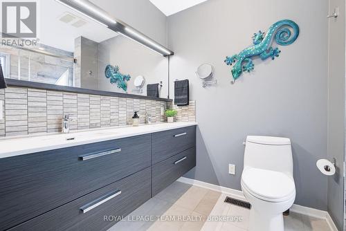 230 Lincoln Heights Road, Ottawa, ON 