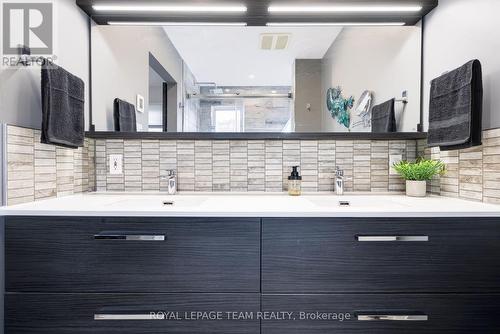 230 Lincoln Heights Road, Ottawa, ON 