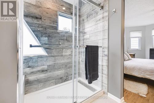 230 Lincoln Heights Road, Ottawa, ON 