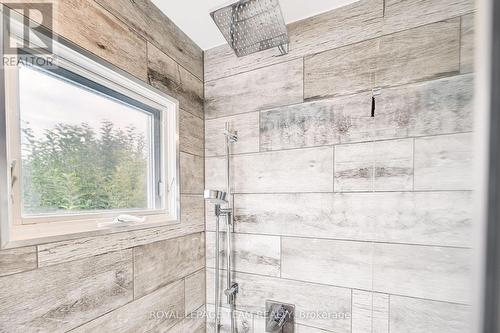 230 Lincoln Heights Road, Ottawa, ON 