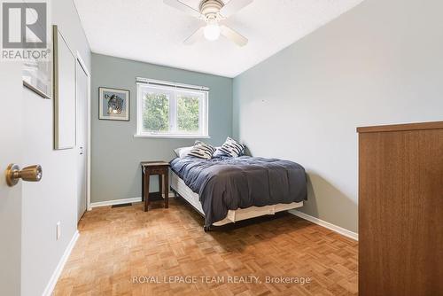 230 Lincoln Heights Road, Ottawa, ON 