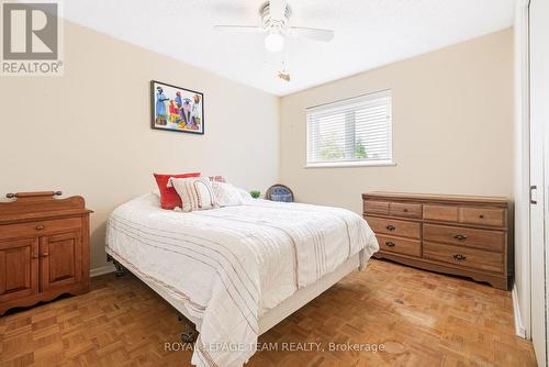 230 Lincoln Heights Road, Ottawa, ON 