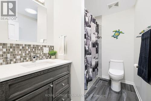 230 Lincoln Heights Road, Ottawa, ON 