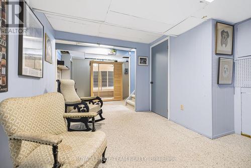 230 Lincoln Heights Road, Ottawa, ON 