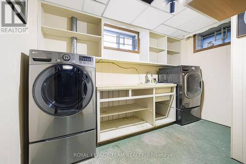 230 Lincoln Heights Road, Ottawa, ON 