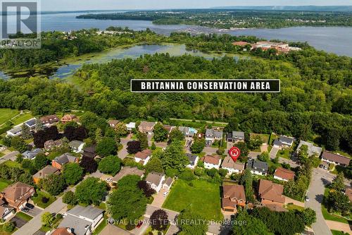 230 Lincoln Heights Road, Ottawa, ON 