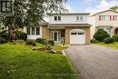 230 Lincoln Heights Road, Ottawa, ON 