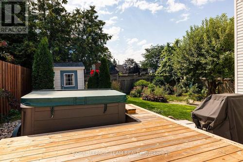 230 Lincoln Heights Road, Ottawa, ON 