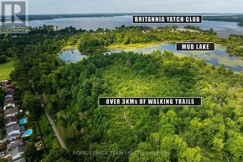 230 Lincoln Heights Road, Ottawa, ON 