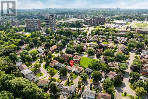 230 Lincoln Heights Road, Ottawa, ON 