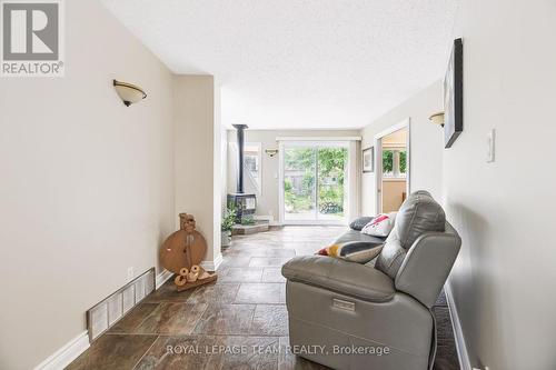 230 Lincoln Heights Road, Ottawa, ON 