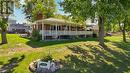 1186 St. Clair Parkway, St. Clair, ON 