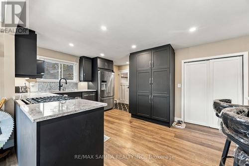 1186 St. Clair Parkway, St. Clair, ON 