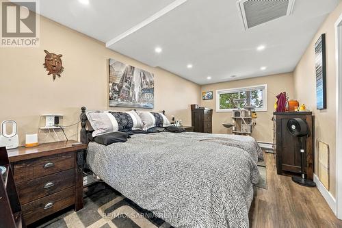 1186 St. Clair Parkway, St. Clair, ON 