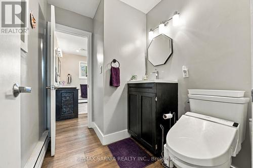 1186 St. Clair Parkway, St. Clair, ON 