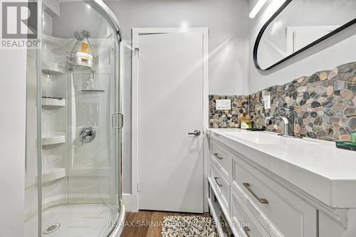 1186 St. Clair Parkway, St. Clair, ON 